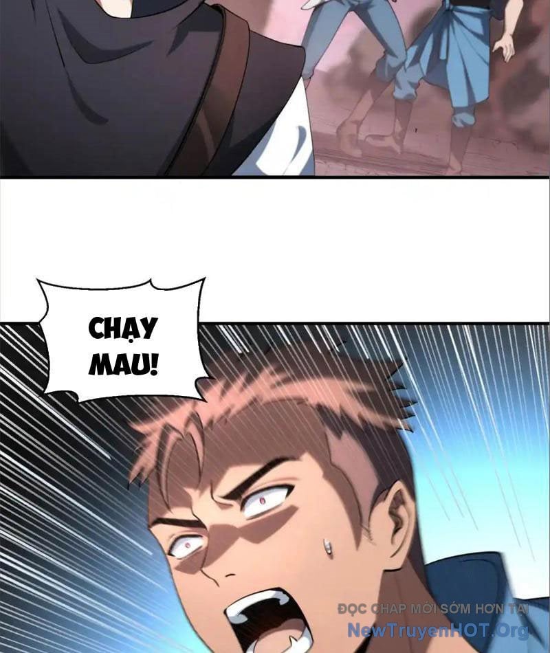 Thập Hoang Chi Vương: Chapter 18