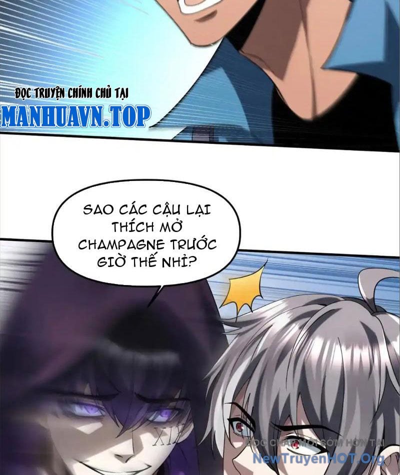 Thập Hoang Chi Vương: Chapter 18