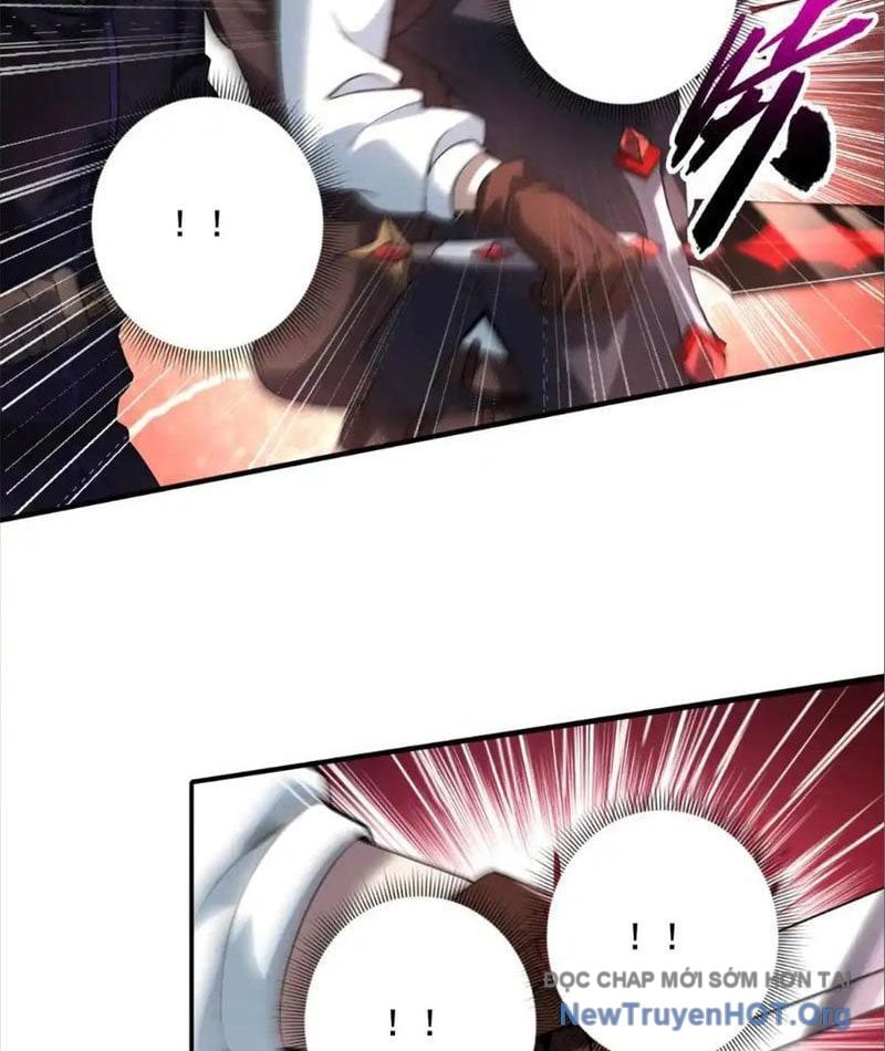 Thập Hoang Chi Vương: Chapter 18