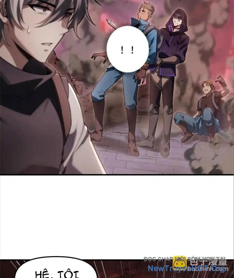 Thập Hoang Chi Vương: Chapter 18
