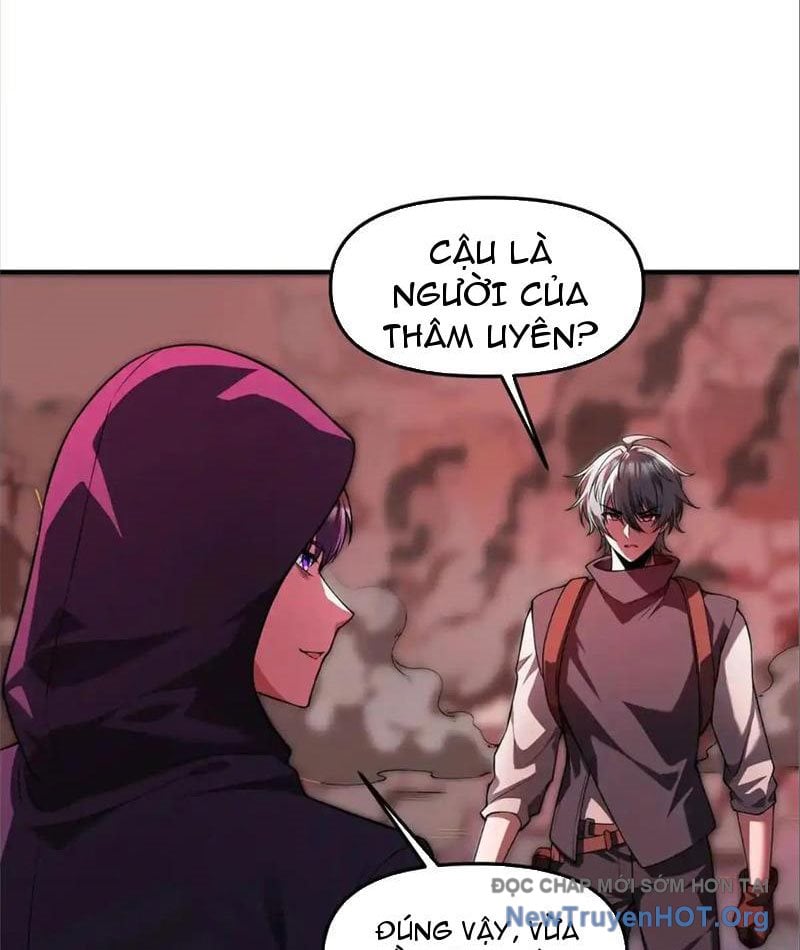 Thập Hoang Chi Vương: Chapter 18