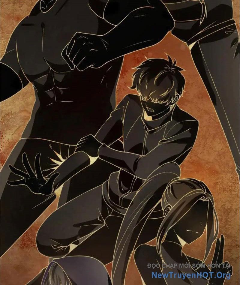Thập Hoang Chi Vương: Chapter 18
