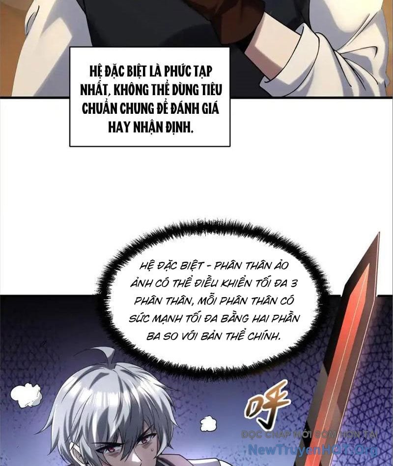 Thập Hoang Chi Vương: Chapter 18