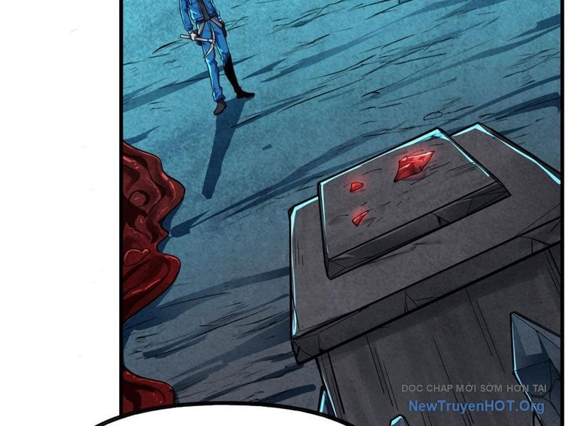 Thập Hoang Chi Vương: Chapter 2
