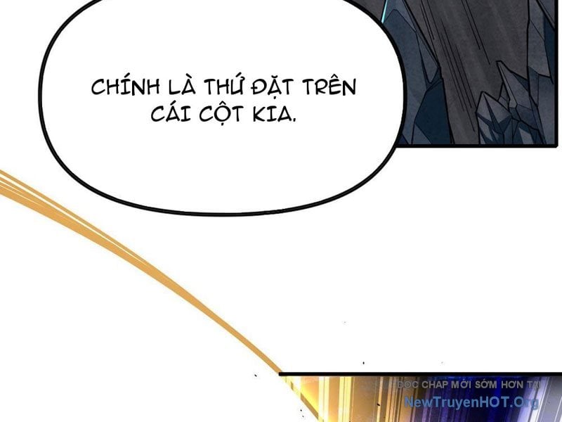 Thập Hoang Chi Vương: Chapter 2