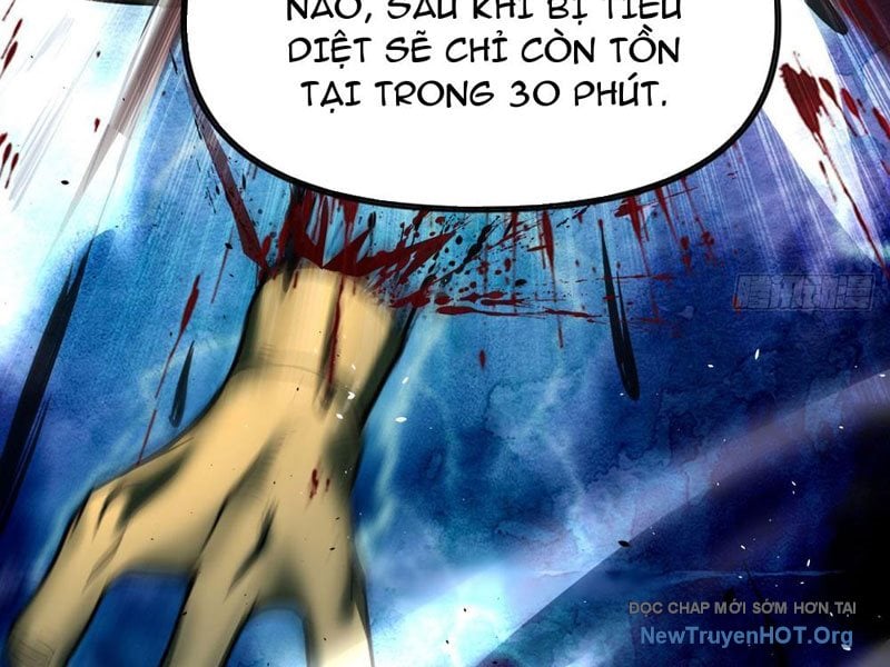 Thập Hoang Chi Vương: Chapter 2