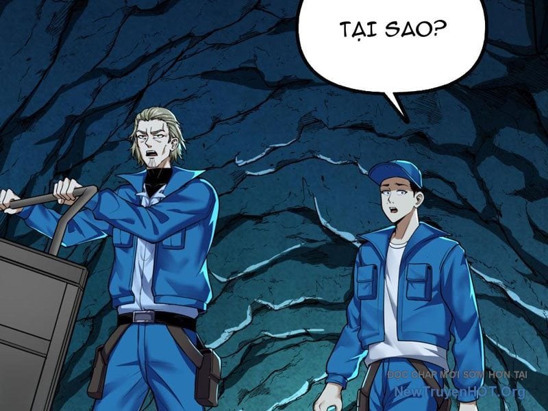Thập Hoang Chi Vương: Chapter 2
