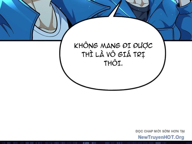 Thập Hoang Chi Vương: Chapter 2