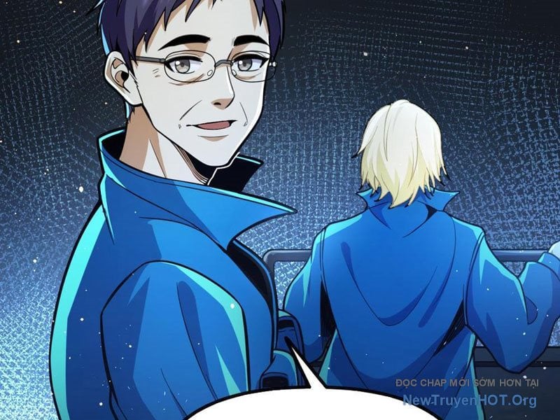 Thập Hoang Chi Vương: Chapter 2