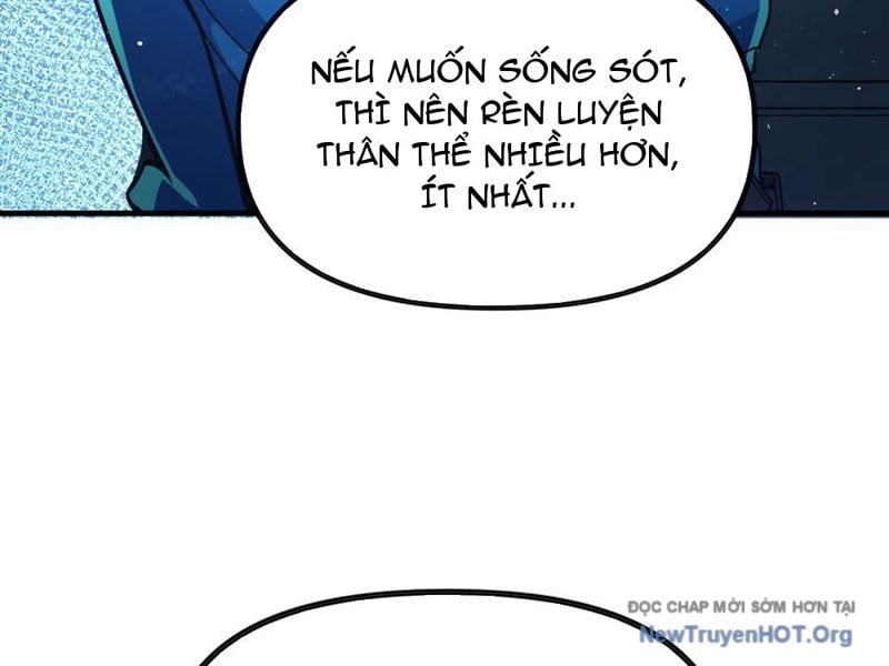Thập Hoang Chi Vương: Chapter 2