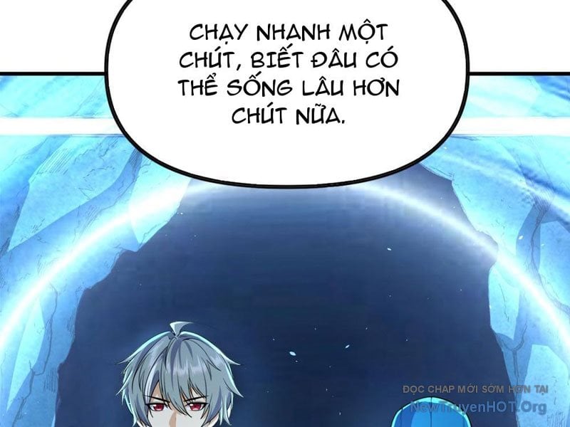 Thập Hoang Chi Vương: Chapter 2