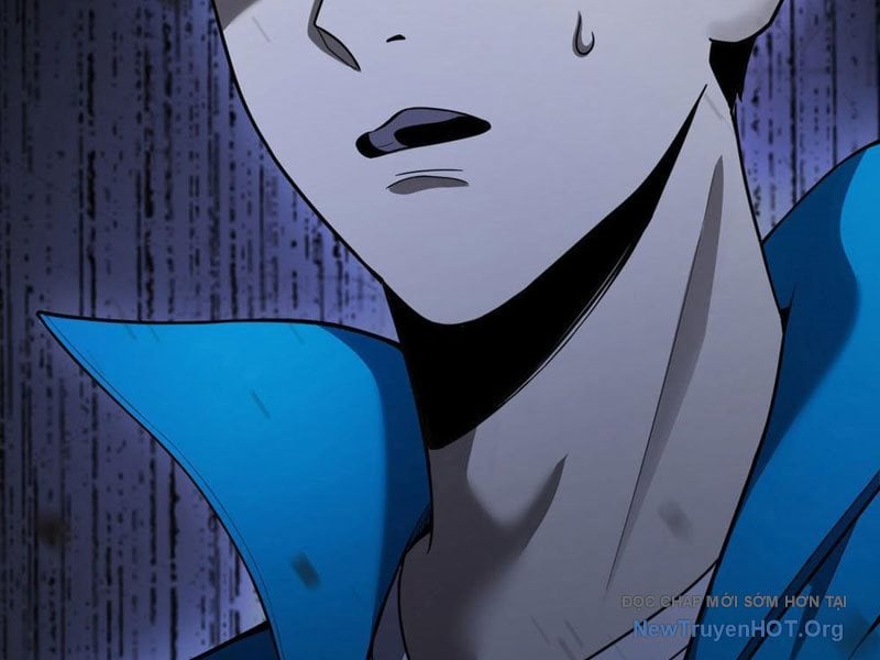 Thập Hoang Chi Vương: Chapter 2