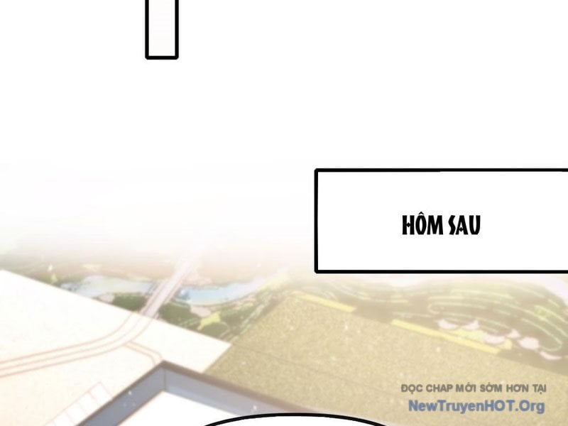 Thập Hoang Chi Vương: Chapter 2