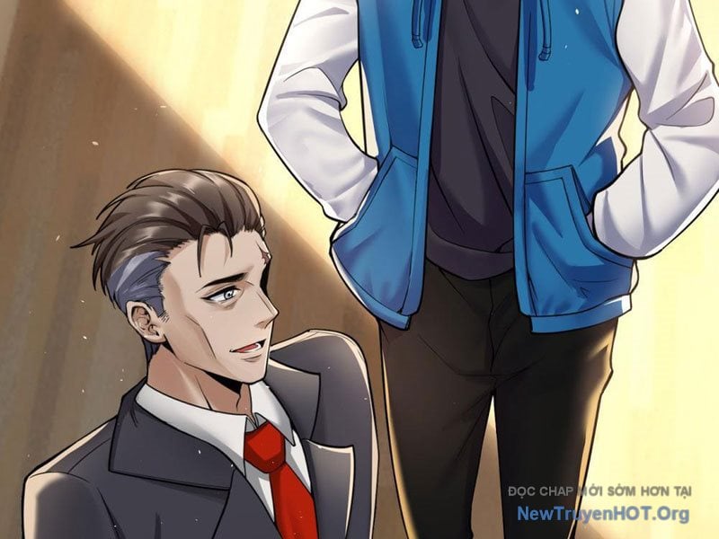 Thập Hoang Chi Vương: Chapter 2