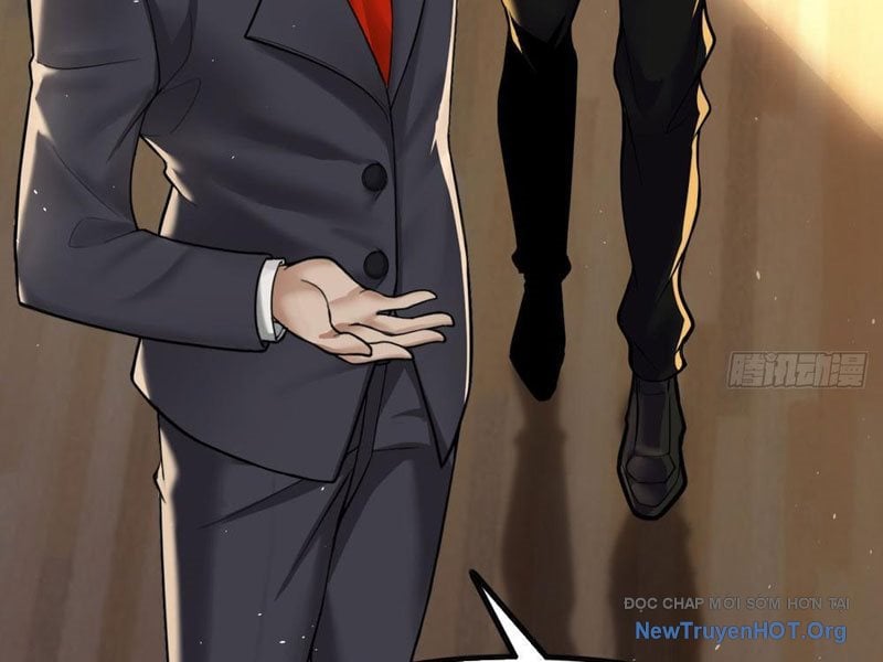 Thập Hoang Chi Vương: Chapter 2