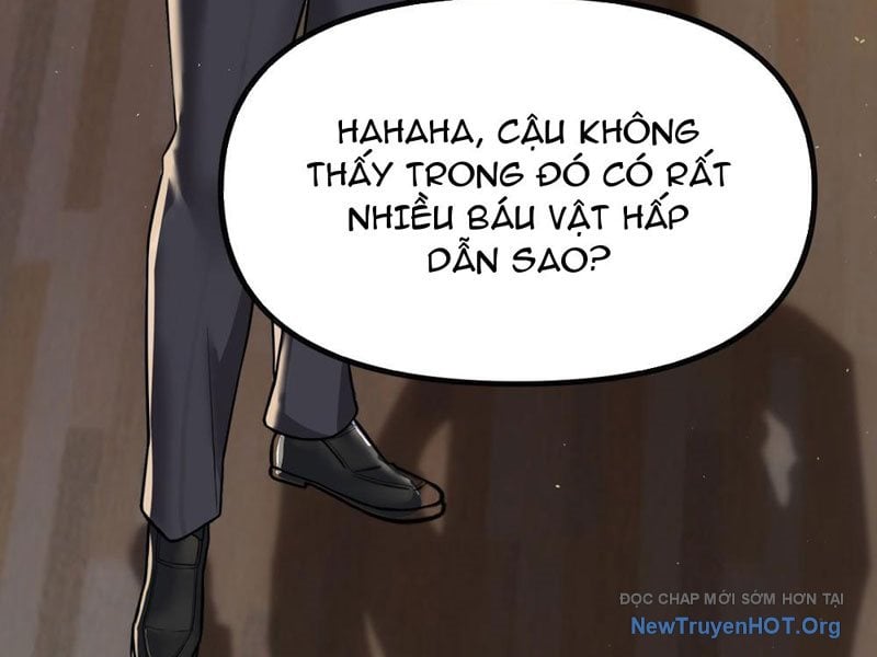 Thập Hoang Chi Vương: Chapter 2