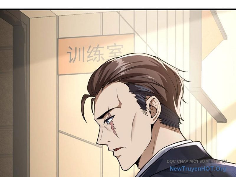 Thập Hoang Chi Vương: Chapter 2