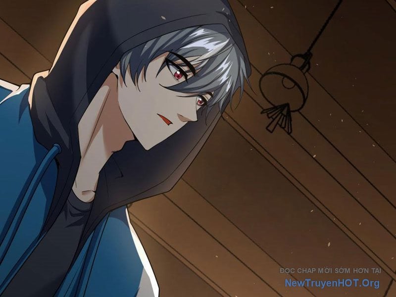 Thập Hoang Chi Vương: Chapter 2