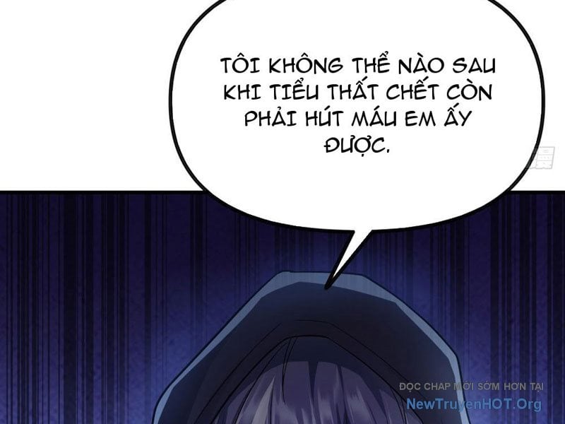 Thập Hoang Chi Vương: Chapter 2