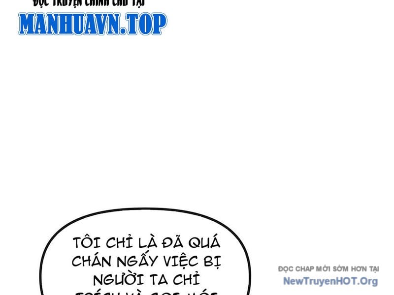 Thập Hoang Chi Vương: Chapter 2