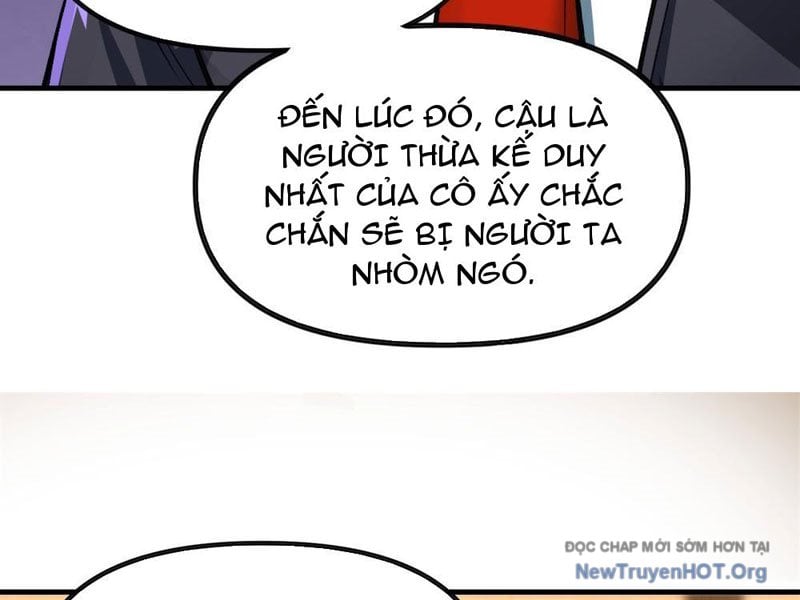 Thập Hoang Chi Vương: Chapter 2