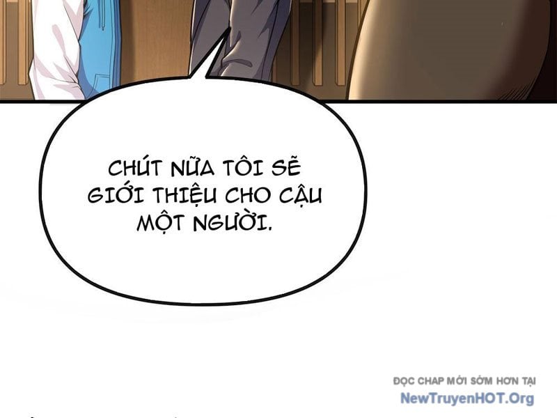 Thập Hoang Chi Vương: Chapter 2