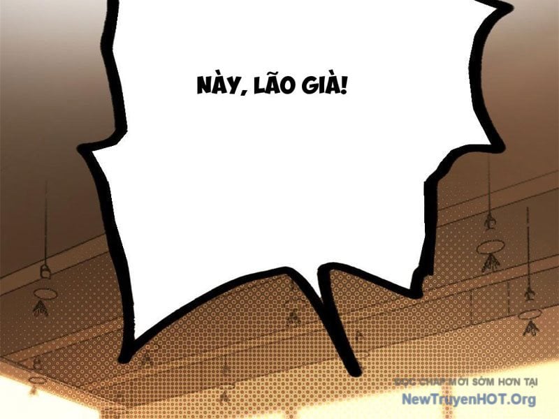 Thập Hoang Chi Vương: Chapter 2