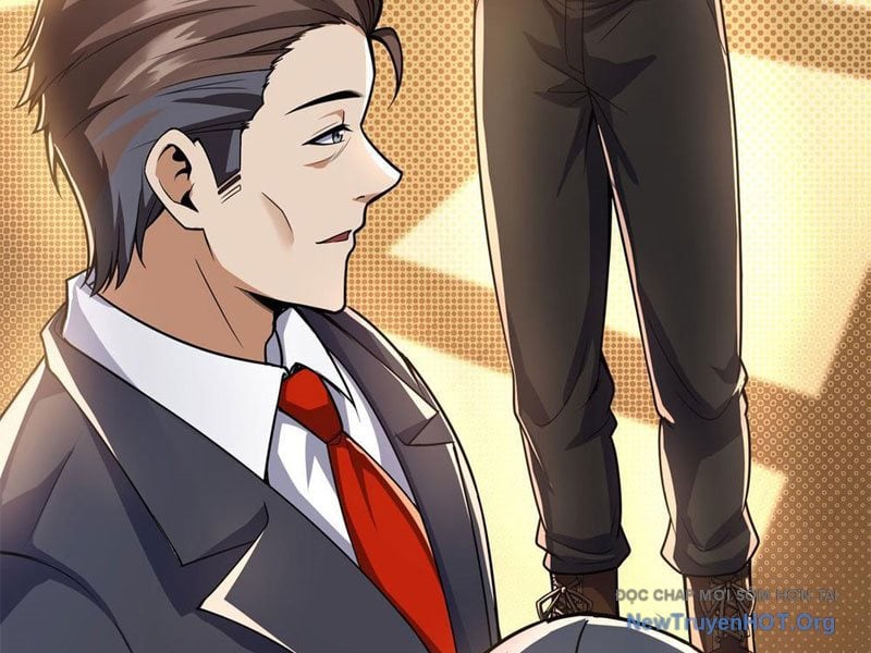 Thập Hoang Chi Vương: Chapter 2