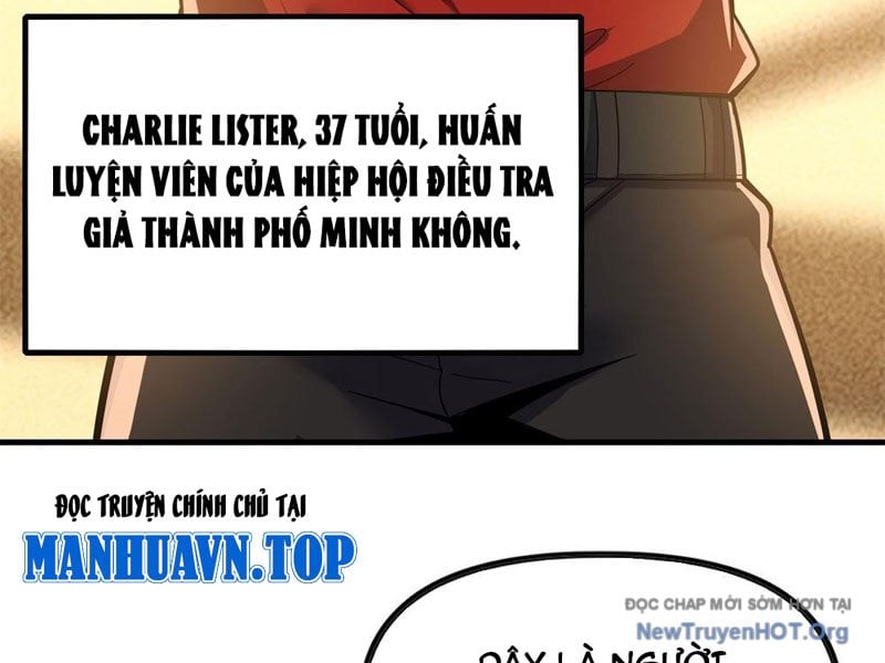 Thập Hoang Chi Vương: Chapter 2