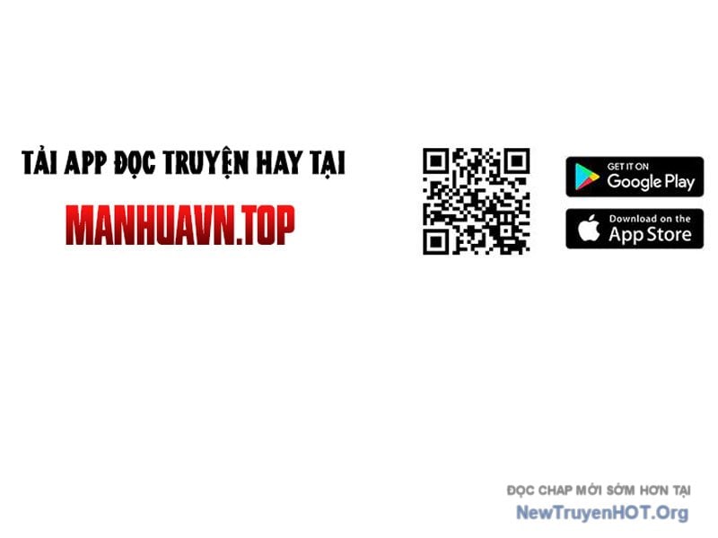 Thập Hoang Chi Vương: Chapter 2