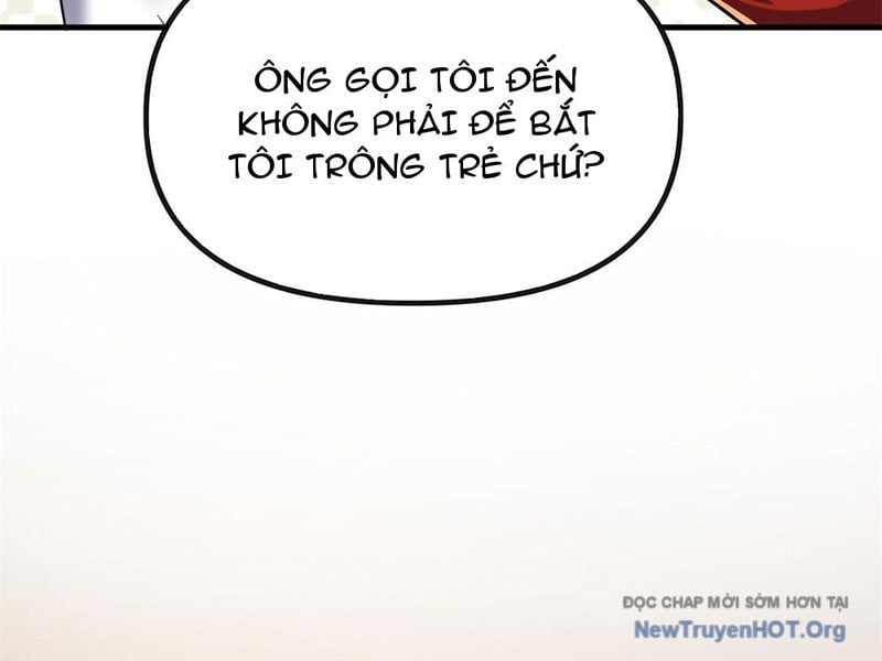 Thập Hoang Chi Vương: Chapter 2