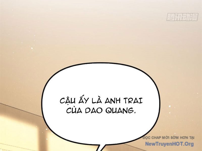 Thập Hoang Chi Vương: Chapter 2