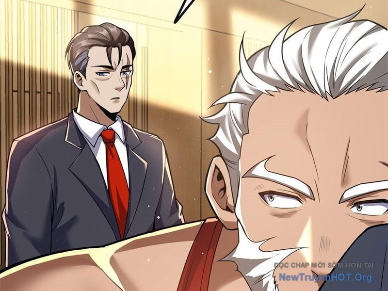 Thập Hoang Chi Vương: Chapter 2