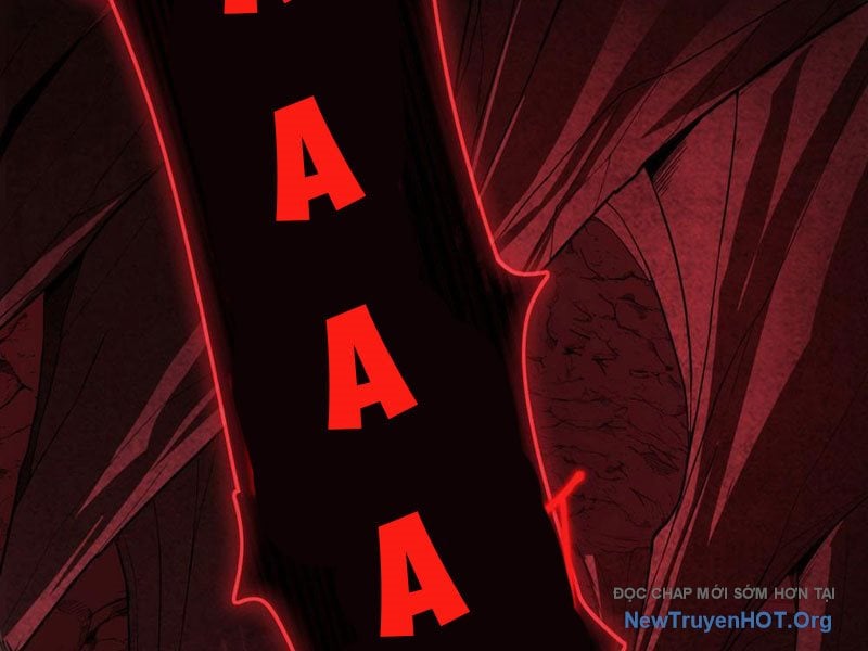 Thập Hoang Chi Vương: Chapter 2