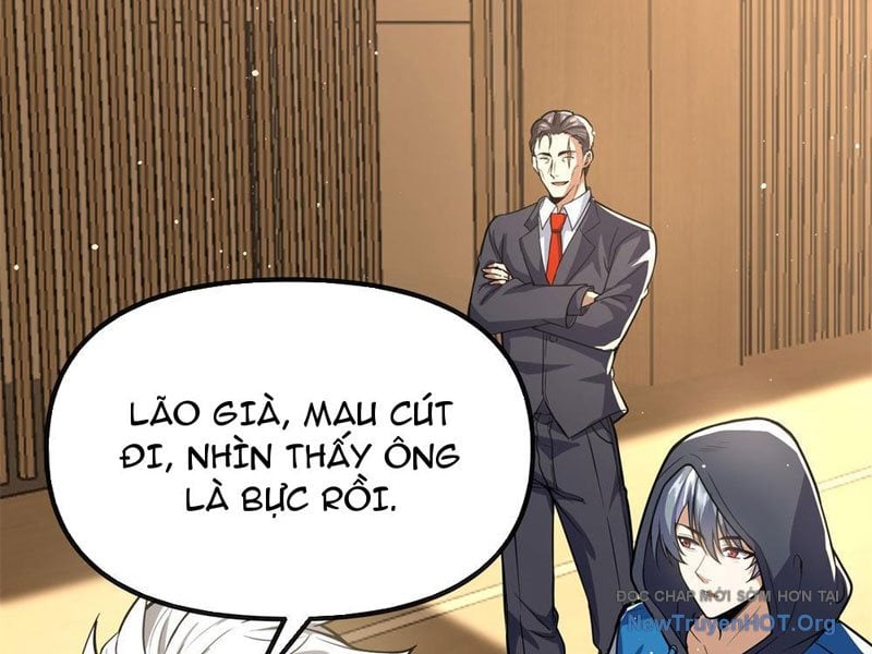 Thập Hoang Chi Vương: Chapter 2