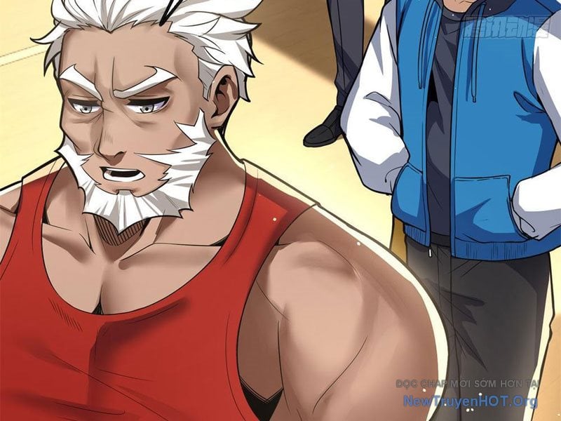 Thập Hoang Chi Vương: Chapter 2