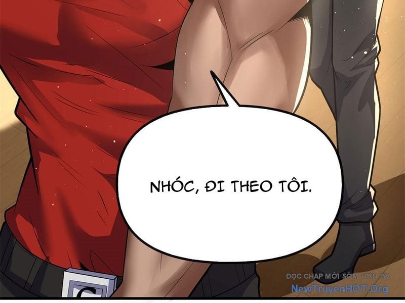 Thập Hoang Chi Vương: Chapter 2