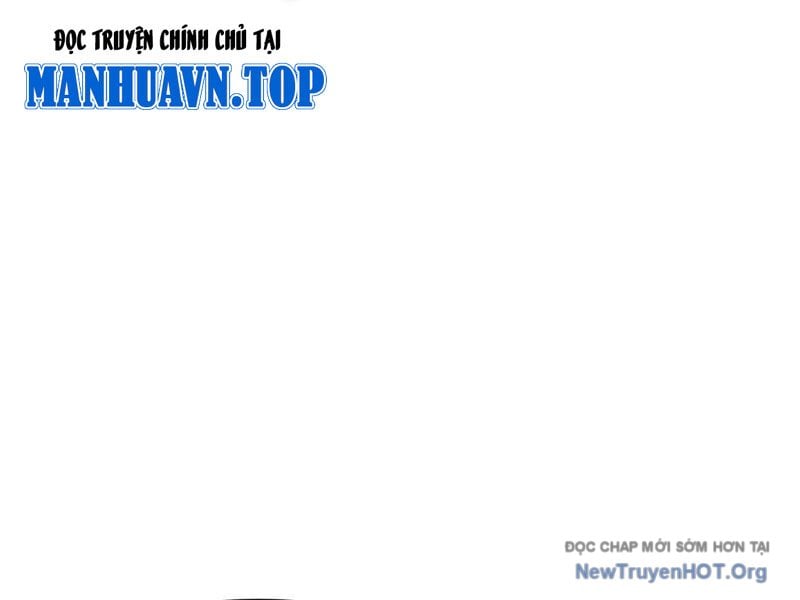 Thập Hoang Chi Vương: Chapter 2