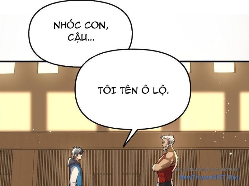 Thập Hoang Chi Vương: Chapter 2