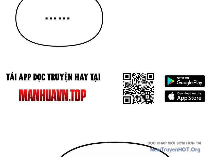 Thập Hoang Chi Vương: Chapter 2