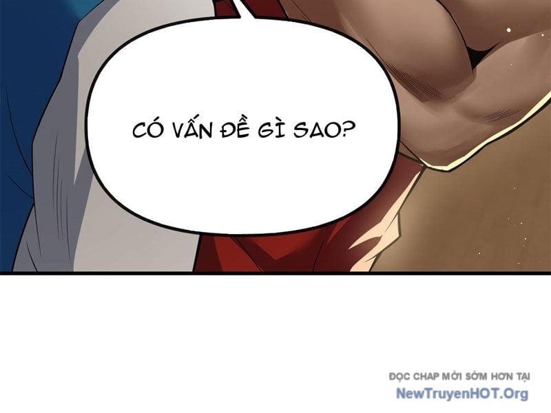 Thập Hoang Chi Vương: Chapter 2