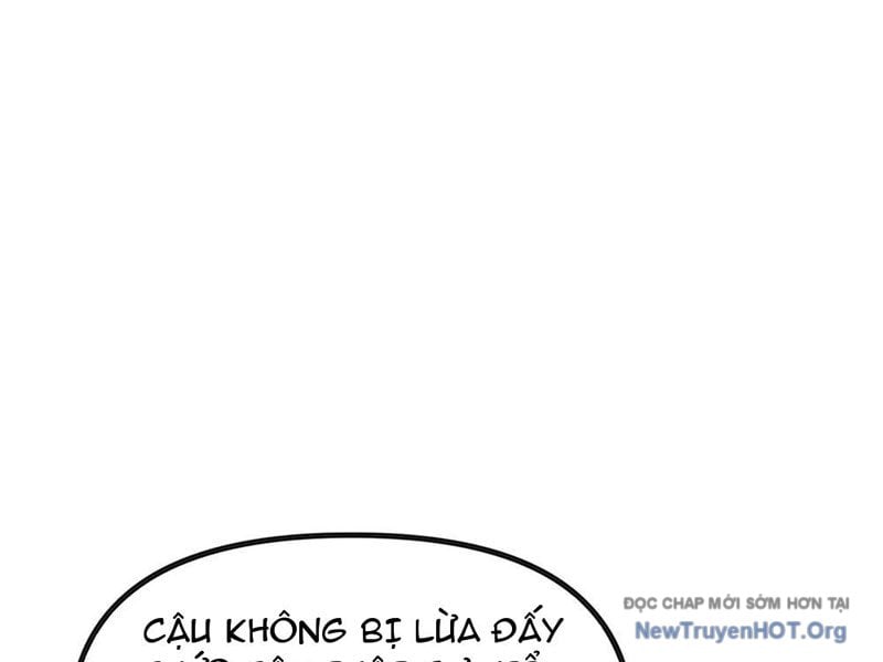 Thập Hoang Chi Vương: Chapter 2