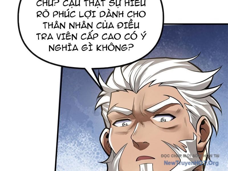 Thập Hoang Chi Vương: Chapter 2