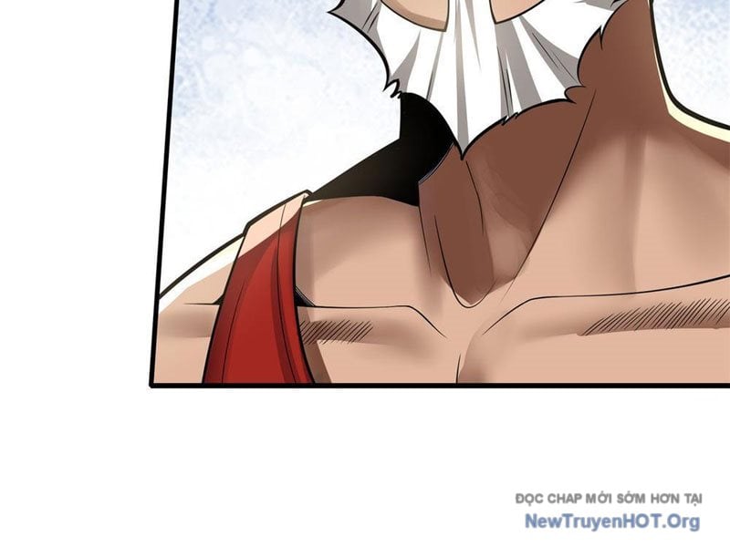 Thập Hoang Chi Vương: Chapter 2