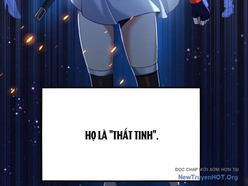 Thập Hoang Chi Vương: Chapter 2