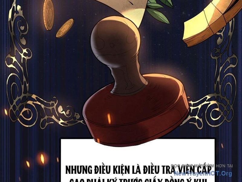 Thập Hoang Chi Vương: Chapter 2