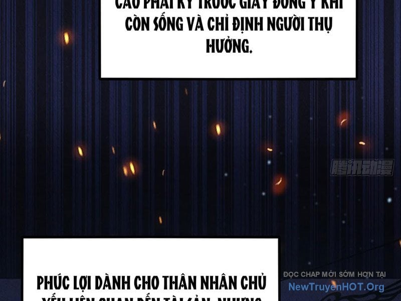Thập Hoang Chi Vương: Chapter 2