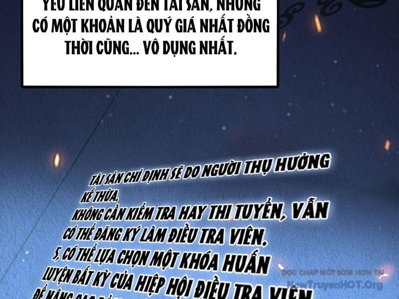 Thập Hoang Chi Vương: Chapter 2