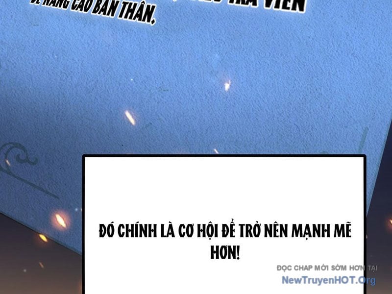 Thập Hoang Chi Vương: Chapter 2