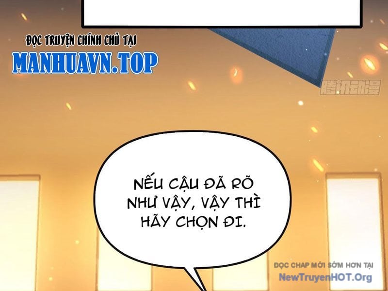 Thập Hoang Chi Vương: Chapter 2